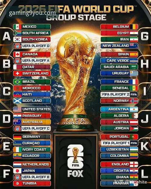 九游官网正版手机版 揭秘阿根廷世界杯前卫冕之路的战术隐忧与数字观赛新体验